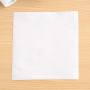 Chiffon de Nettoyage de Cuisine en Microfibre Polyvalent