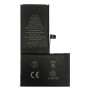 Batterie iPhone 13 Pro Max 4352mAh - Puce Ti (ECO Luxe)