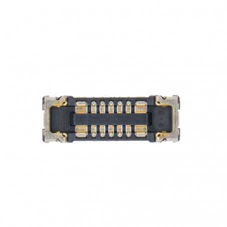 Connecteur FPC J4300 Bouton Power iPhone XR