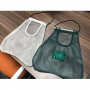 Mesh Bag for Vegetables and Fruits