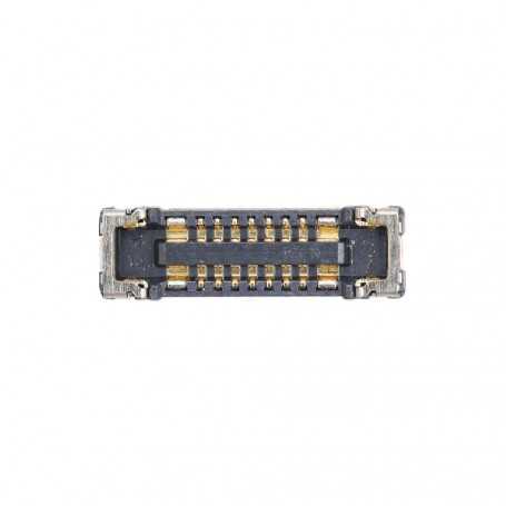 Connecteur FPC J4300 Bouton Power iPhone 8 / 8 Plus