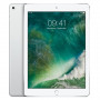 iPad Air 2 64GB Wi-Fi Grey - Grade B