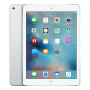 iPad Air 2 64GB Wi-Fi Grey - Grade B