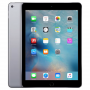 iPad Air 2 64GB Wi-Fi Grey - Grade B