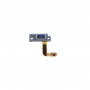 Power Button Flex Cable Samsung Galaxy S21 Ultra 5G (G998B)