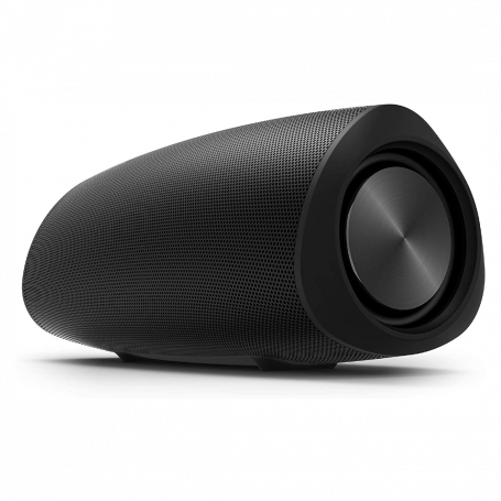 Enceinte Bluetooth Philips TAS6305 - 20h - IPX7