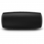 Enceinte Bluetooth Philips TAS6305 - 20h - IPX7