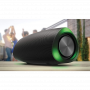 Enceinte Bluetooth Philips TAS6305 - 20h - IPX7