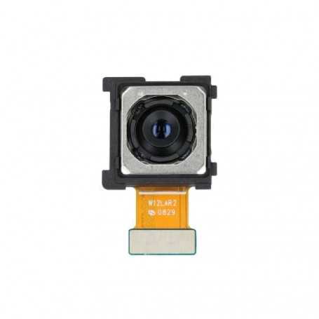 Rear Camera 12 MP Samsung Galaxy S20 FE 4G/5G (G780F)/(G781B)