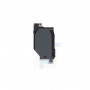 Antenne NFC Samsung Galaxy S20 Ultra (G988F)