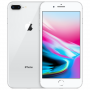 Smartphone Apple, Téléphone - iPhone 8 Plus 64 Go Argent - Grade AB avec accessoires, prix de gros