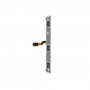 Power/Volume Flex Cable Samsung Galaxy S20 / S20 Plus (G980F) / (G981B) / (G985F) / (G986B)