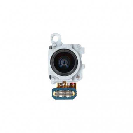 Rear Camera 12MP Samsung Galaxy S20 4G/5G (G980F/G981B)