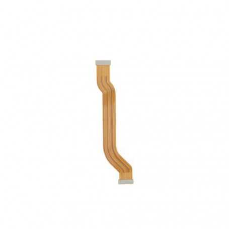 Motherboard Flex Cable Vivo Y70 (V2023)