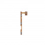 Power/Volume Flex Cable Vivo Y70 (V2023)