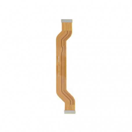 Motherboard Flex Cable Vivo Y20s (V2027)