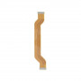 Motherboard Flex Cable Vivo Y20s (V2027)