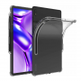 Mach Stand Transparent Protective Cover - Samsung Galaxy Tab S7 Plus (Designed for Samsung)