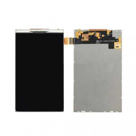 Ecran Samsung Galaxy Core i8260 i8262 LCD