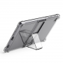 Mach Stand Transparent Protective Cover - Samsung Galaxy Tab A7 Lite (Designed for Samsung)