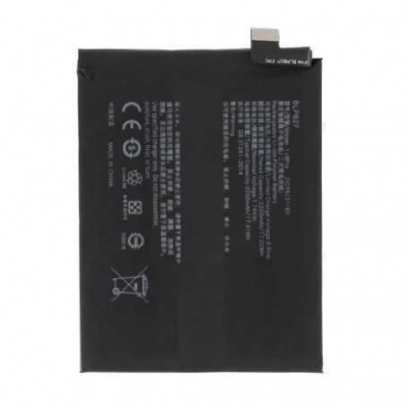 Batterie BLP827 Oneplus 9 Pro (Origine Démonté)