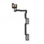 Volume Flex Cable Oppo Reno 6 Pro 5G