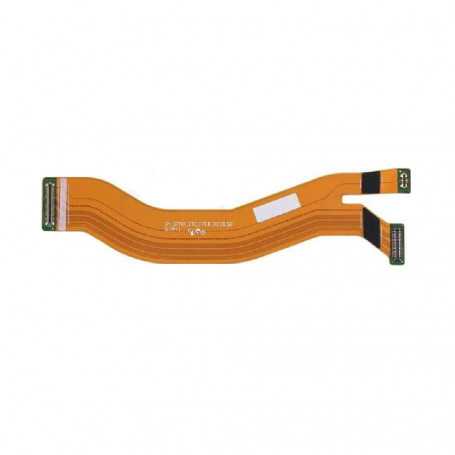 Motherboard Flex Cable Samsung Galaxy S10 Lite (G770F)