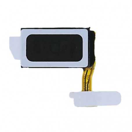 Écouteurs, Haut-parleurs - Ecouteur Interne du Haut Samsung Galaxy Note 10 Lite / S10 Lite / A42 5G (N770/G770F/A426B), prix de 