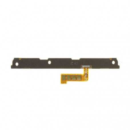 Volume Flex Cable Samsung Galaxy S10 (G973F) / S10 Plus (G975F)