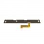 Volume Flex Cable Samsung Galaxy S10 (G973F) / S10 Plus (G975F)