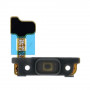 Power Flex Cable Samsung Galaxy S10 / S10 Plus (G973F) / (G975F)