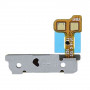 Power Flex Cable Samsung Galaxy S10 / S10 Plus (G973F) / (G975F)