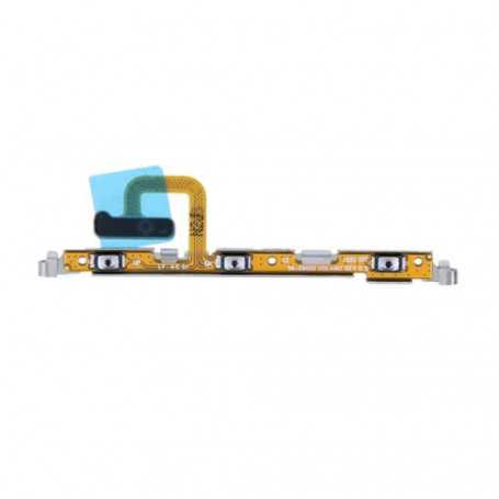 Volume Flex Cable Samsung Galaxy S9 / S9 Plus (G960F) / (G965F)