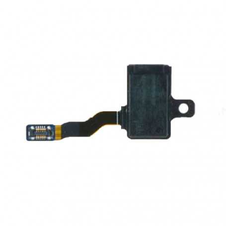 Nappe Jack Samsung Galaxy S9 / S9 Plus (G960F) / (G965F)