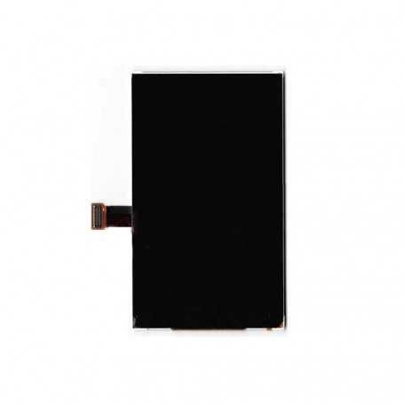 Ecran Samsung Galaxy Trend Plus S7580 S7582 LCD