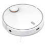 Xiaomi Mi Robot Vacuum Mop 2 Pro Intelligent Robot Vacuum and Mop - White