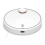 Robot Intelligant Aspirateur et Serpillère Xiaomi Mi Robot Vacuum Mop 2 Pro - Blanc