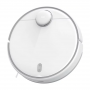 Xiaomi Mi Robot Vacuum Mop 2 Pro Intelligent Robot Vacuum and Mop - White