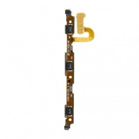 Volume Flex Cable Samsung Galaxy S8 / S8 Plus / Note 8  (G950) / (G955F) / (N950F)