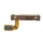 Power Flex Cable Samsung Galaxy S7 / S7 Edge (G930F) / (G935F)