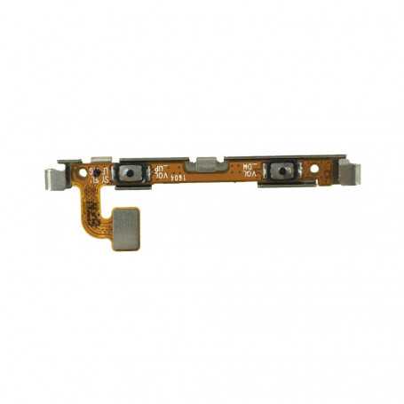 Volume Flex Cable Samsung Galaxy S7 Edge (G935F)