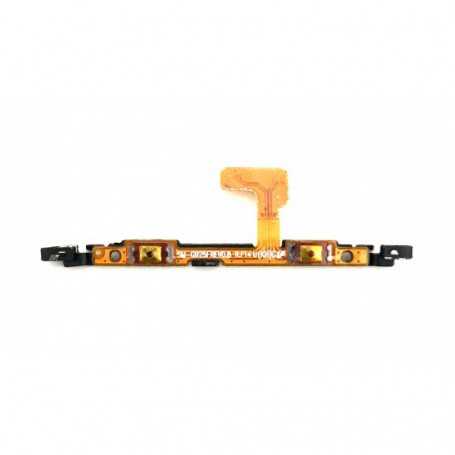 Volume Flex Cable Samsung Galaxy S6 Edge Plus (G928F)