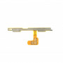 Volume Button Flex Cable Samsung Galaxy S6 Edge (G925F)