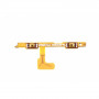 Volume Button Flex Cable Samsung Galaxy S6 Edge (G925F)