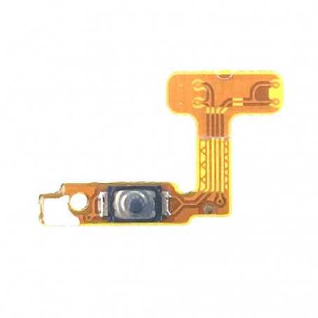 Power Button Flex Cable Samsung Galaxy S6 Edge (G925F)