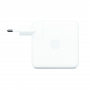 Adaptateur Secteur USB-C 67W - Retail Box (Apple)