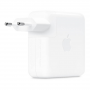 Adaptateur Secteur USB-C 67W - Retail Box (Apple)