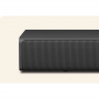 Enceinte Xiaomi Soundbar 3.1 ch - Noir