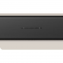 Enceinte Xiaomi Soundbar 3.1 ch - Noir