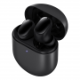 Bluetooth Earphones Redmi Buds 3 Pro - Black